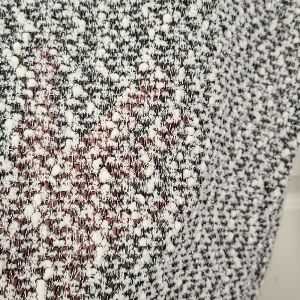 AEROPOSTALE sweater - Picture 3 of 3